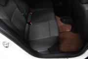 Skoda Rapid I Сургут  - изображение 40