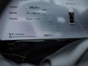 Geely Monjaro I Рестайлинг Москва  - изображение 33