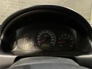 Mazda 323 VI (BJ) Рестайлинг Челябинск  - изображение 8