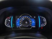 Hyundai Creta II Санкт-Петербург  - изображение 36