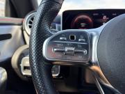 Mercedes-Benz CLA II (C118 X118) Санкт-Петербург  - изображение 49