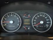 Hyundai Getz I Псков  - изображение 34