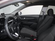 Kia Rio IV Старый Оскол  - изображение 29