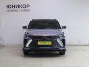 Geely Coolray I Рестайлинг Дзержинск  - изображение 27