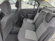 Renault Logan II Рестайлинг Йошкар-Ола  - изображение 37
