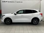 Haval Jolion I Рестайлинг Красноярск  - изображение 26