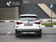 Kia Seltos I Казань  - изображение 18