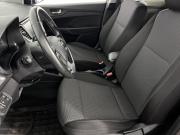 Hyundai Solaris II Калининград  - изображение 24