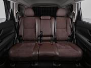Nissan X-Trail III Рестайлинг Москва  - изображение 56