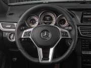 Mercedes-Benz E-Класс IV (W212 S212 C207) Рестайлинг Тюмень  - изображение 50