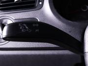 Volkswagen Polo V Минеральные Воды  - изображение 31