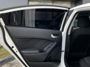 Kia Cerato III Рестайлинг (Classic) Москва  - изображение 53