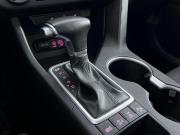 Kia Sportage IV Ростов-на-Дону  - изображение 45