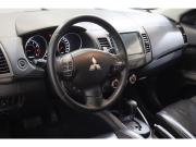 Mitsubishi Outlander II Рестайлинг Коломна  - изображение 21