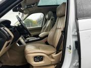 Land Rover Range Rover IV Стерлитамак  - изображение 37