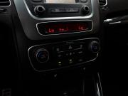 Kia Sorento II Рестайлинг Краснодар  - изображение 32