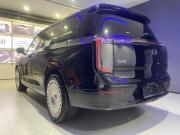 GAC S9 Красноярск  - изображение 20