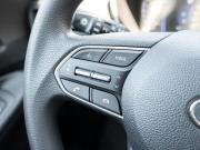 Hyundai Santa Fe IV Краснодар  - изображение 41