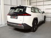 Toyota RAV4 VI (XA60) Кемерово  - изображение 39