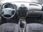 Lada (ВАЗ) Kalina I Архангельск  - изображение 24