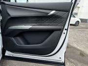 Changan CS75 Plus IV Волгоград  - изображение 45