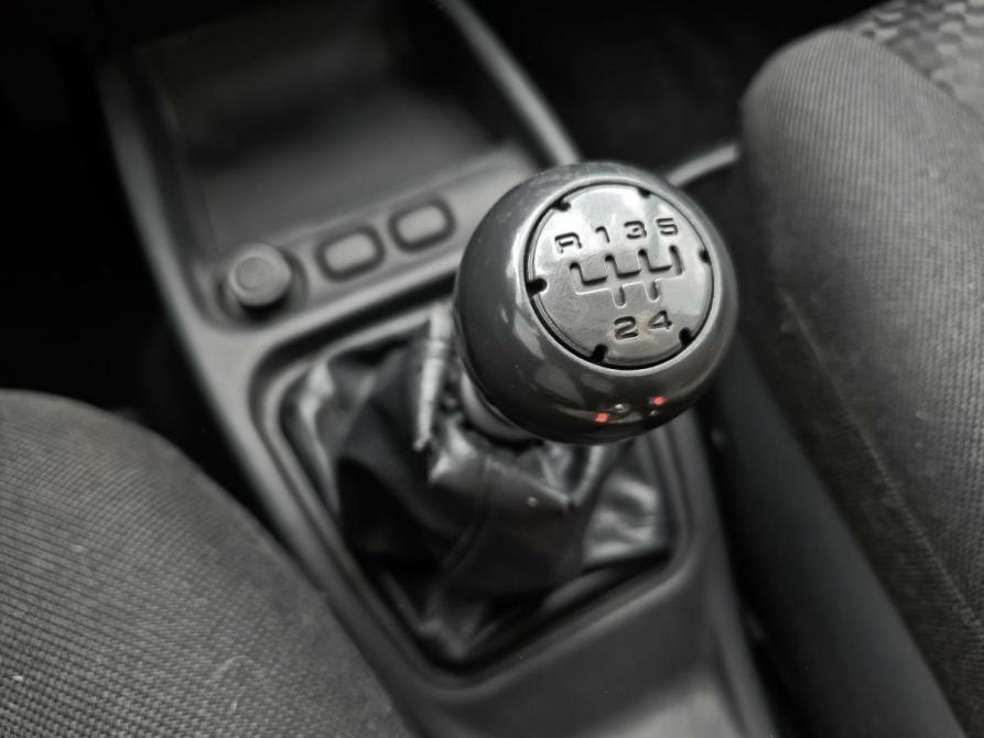 Lada (ВАЗ) Kalina I Нижний Новгород  - изображение 12