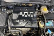 Chevrolet Lacetti I Саранск  - изображение 60