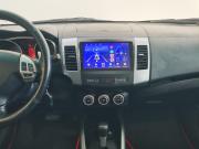 Mitsubishi Outlander II Барнаул  - изображение 40