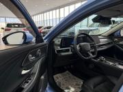 Chery Arrizo 8 Новороссийск  - изображение 45