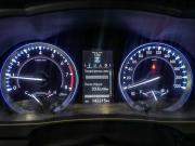 Toyota Highlander III (XU50) Казань  - изображение 38