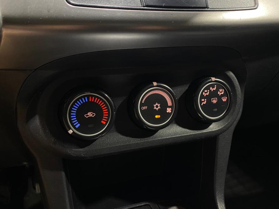 Mitsubishi Lancer X Челябинск  - изображение 12