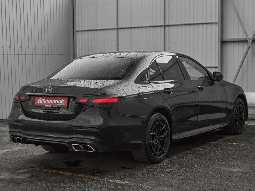 Mercedes-Benz E-Класс V (W213 S213 C238) Екатеринбург  - изображение 6