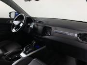 Chery Tiggo 4 I Рестайлинг Москва  - изображение 32