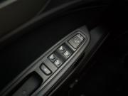 Renault Arkana I Казань  - изображение 24