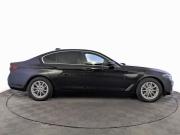BMW 5 серии VII (G30/G31/G38) Москва  - изображение 34