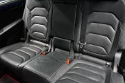 Skoda Kodiaq I Крым  - изображение 49