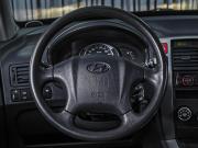 Hyundai Tucson I Ставрополь  - изображение 31