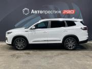 Chery Tiggo 8 Pro Max I Пермь  - изображение 44