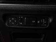 Changan CS55 Plus II Воронеж  - изображение 44
