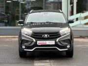 Lada (ВАЗ) XRAY I Архангельск  - изображение 30