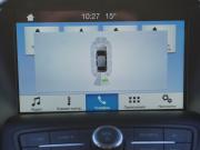 Ford Kuga II Рестайлинг Москва  - изображение 32