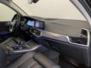 BMW X5 IV (G05/G18) Москва  - изображение 41