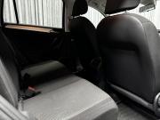 Volkswagen Tiguan II Стерлитамак  - изображение 78