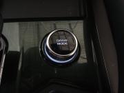 Geely Monjaro I Москва  - изображение 35