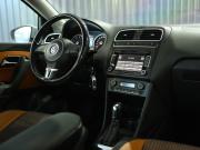 Volkswagen Polo V Ижевск  - изображение 28