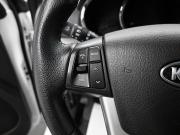 Kia Sorento II Тверь  - изображение 37