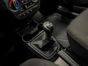 Lada (ВАЗ) Granta I Рестайлинг Сыктывкар  - изображение 25