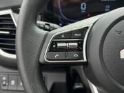 Kia Seltos I Рестайлинг Казань  - изображение 47