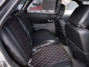 Lada (ВАЗ) Priora I Казань  - изображение 22