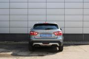 Lada (ВАЗ) Vesta I Ярославль  - изображение 21